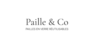 Paille&Co