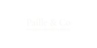 Paille&Co