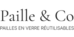 Paille&Co