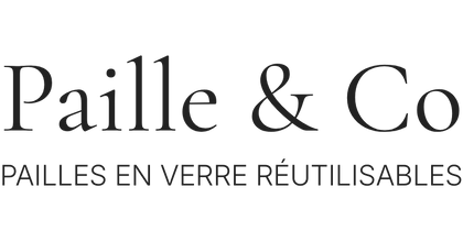 Paille&Co